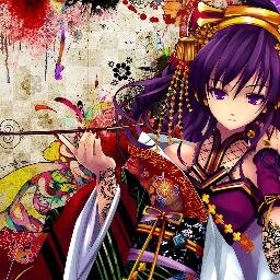 masylv85's profile picture. 