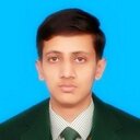 Ameer Hammad - @qaziameerhammad - Twitter