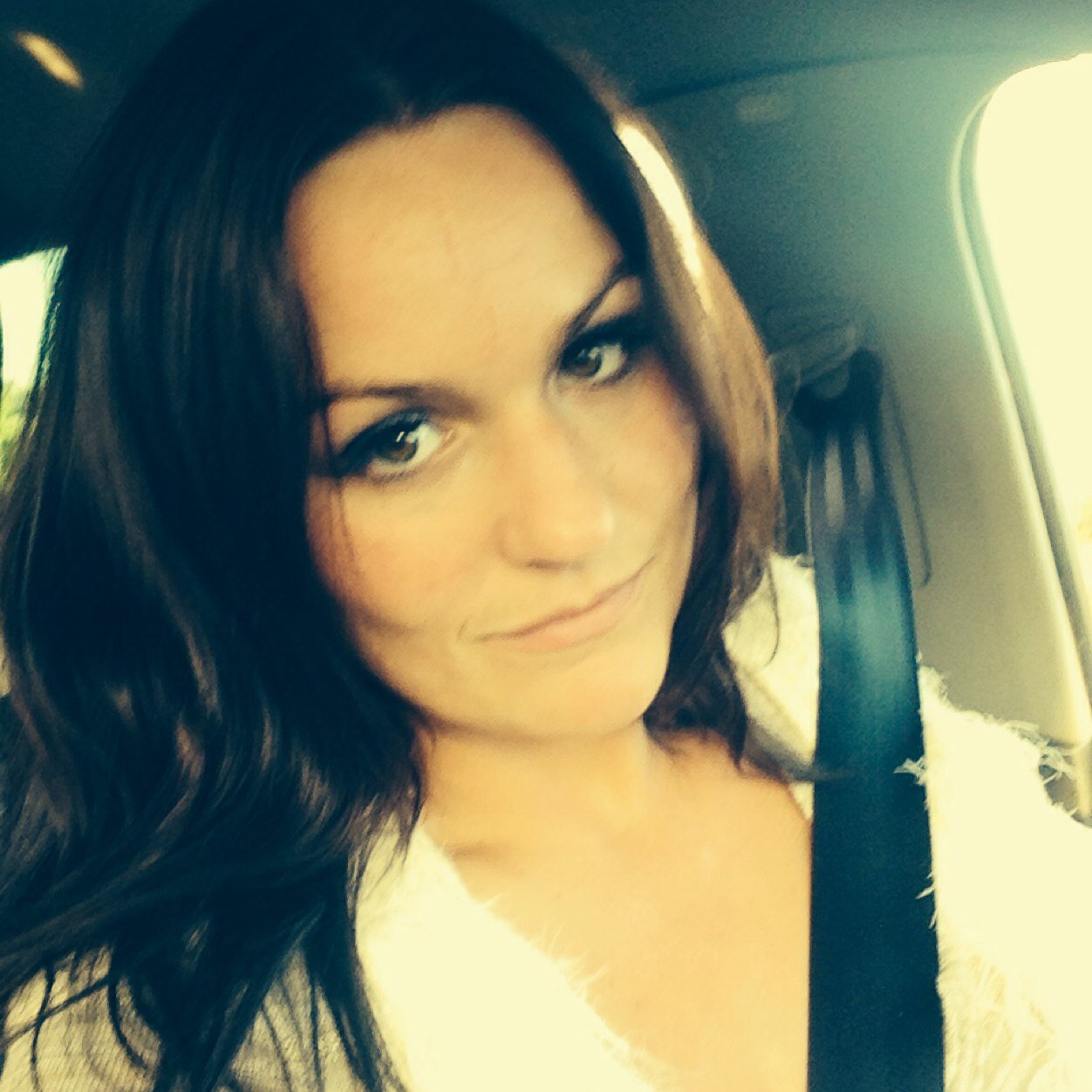 Marketing Manager @VanHerkGroep, Follow @VHG_robbie @VHG_Deniz @VHG_Martin @VHG_Arjen
