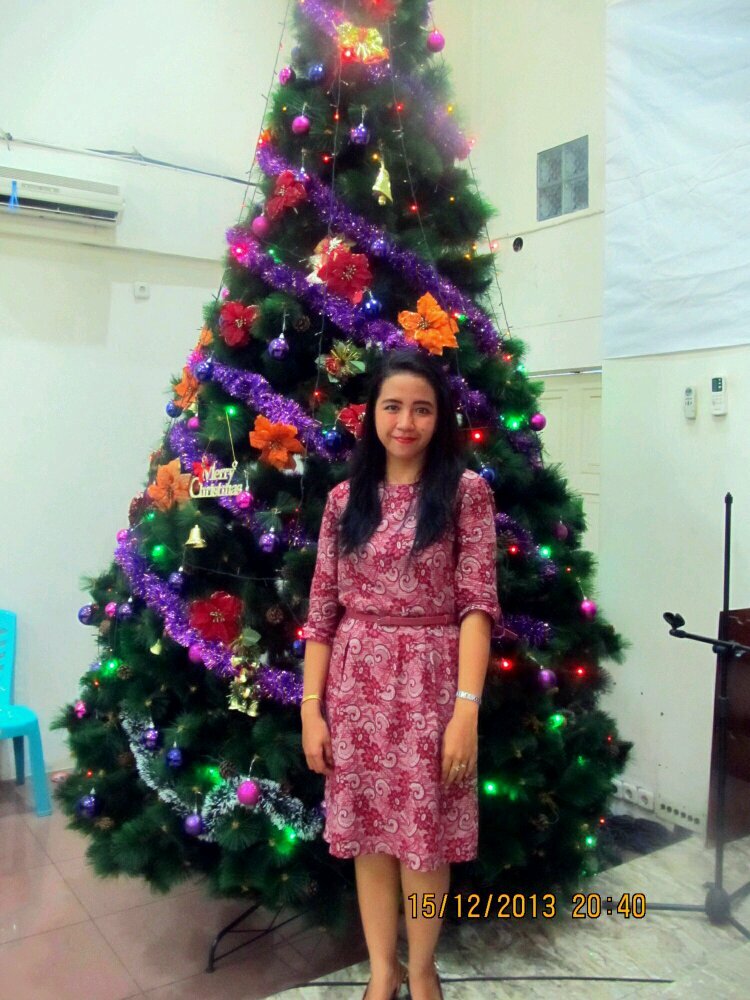 mindamanullang's profile picture. Fredy Fanal Sumihar Lumbanbatu's gf since Oct' 8 2009 @FredyLB ♥♥ || line&ig: mindamanullang || path: mindamanullang92