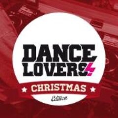 DANCELOVERSSZ's profile picture. HOUSE . ECLECTISCH . TRAP. MOOMBAHTON . HARDSTYLE