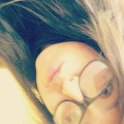 Sonrie eres Violable :'33 Mi fb --- https://t.co/zMeHERePtO