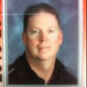 Pat Skaggs Says - @Patskaggssays - Twitter