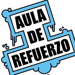 Academia de ESO y bachillerato. Academia de inglés y centro registrado #Trinity. Cursos de formación para empresas y particulares 100% bonificables.