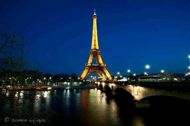 ayinMAP's profile picture. 