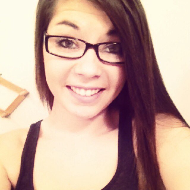 TylanRenee's profile picture. Family.18. Baxter. PRAY.