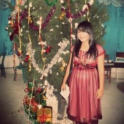 06.11.12|Puput Yesika | SMP Era Pembangunan Umat | 13 y.o | follow me, follback ? just mention
