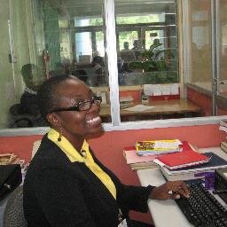 Bibliophile, One pot specialist, TrinBaJa, Frequent Flyer