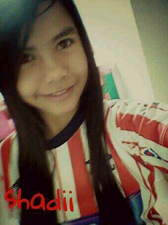 ♥shadiia♡