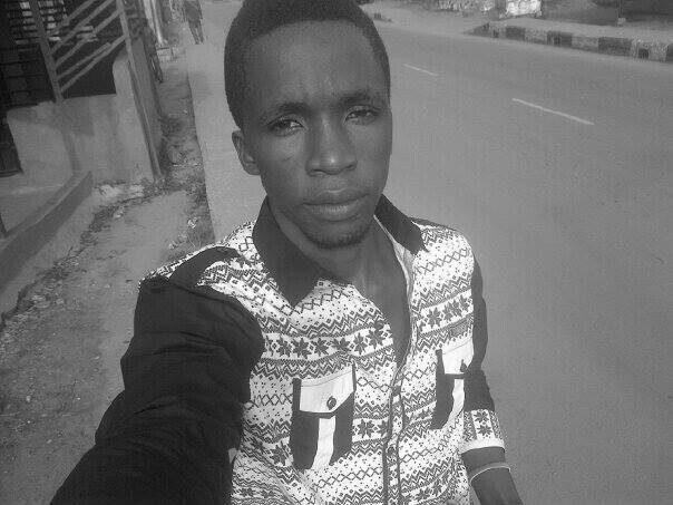 Ask