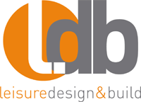 ldb_magazine's profile picture. B2B magazine read by architects, contractors, designers, operators, project managers all working on current projects within the leisure sector.