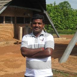 நீர் வளம் பெருக்குவோம்,நீர் வளம் காப்போம்.