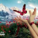 عبير (@012101Pep) Twitter
