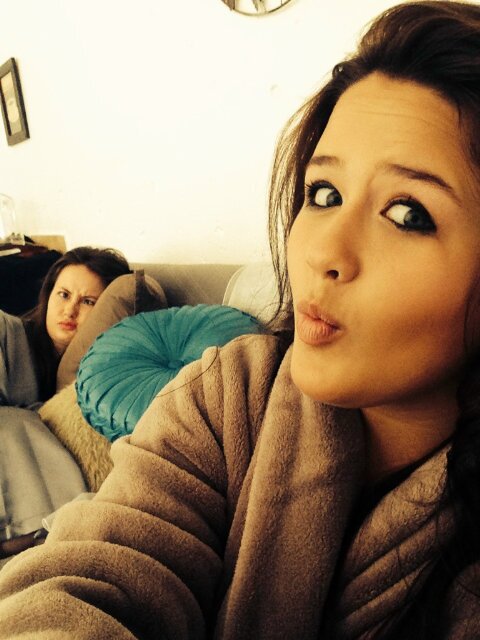 stellie4real's profile picture. laid back 16 year old girl from south-africa • love nature • love music • love my crazy friends • happy go lucky girl • what you see is what you'll get