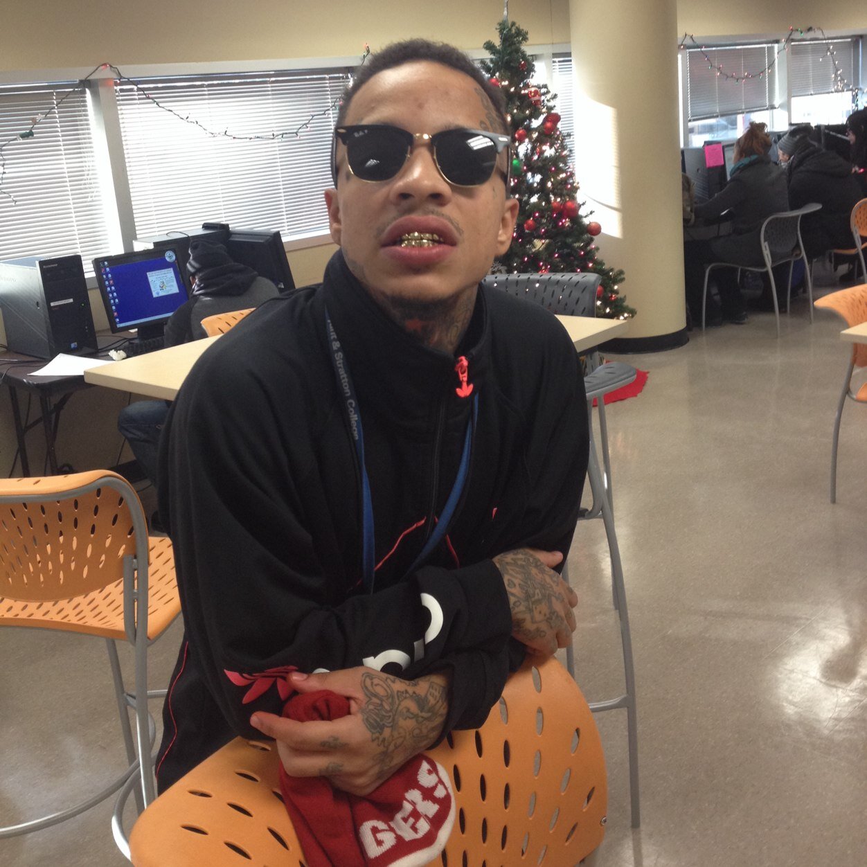#COLLEGE BOY #STREET BOY