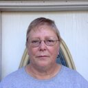 Terry bozeman - @tbozeman60 - Twitter