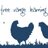 freerangewales's profile image