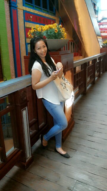 devalopike's profile picture. Slalu jdi diri sendiri,dan teruz usaha mncapai yg lebih baik...