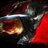 kevingg85's profile image