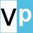 ViverePescara's profile image