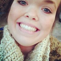 Katherine Holt (@katholt) 's Twitter Profile