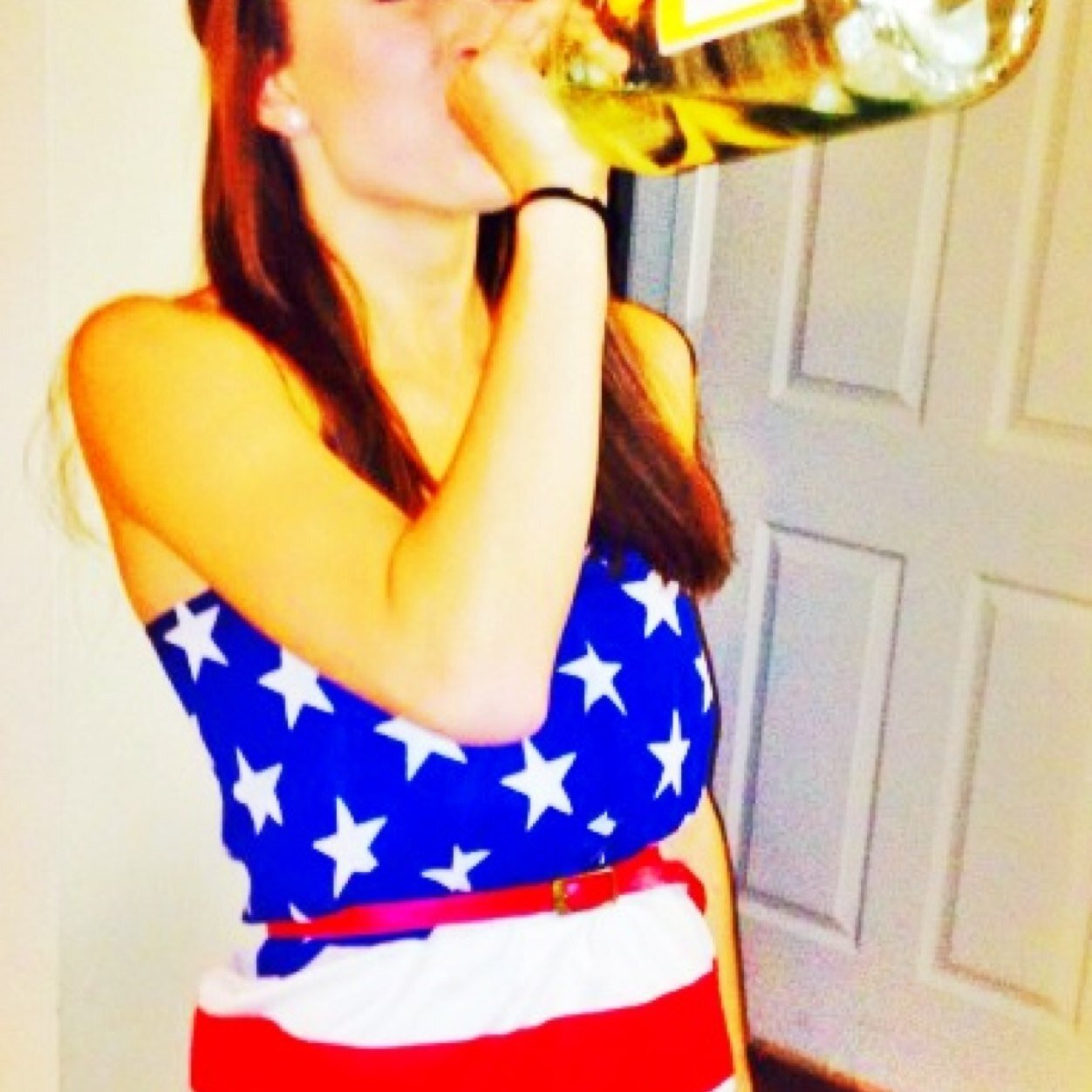 flsrat's profile picture. the best university in the states: florida state university