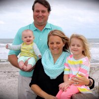 Jen Beckler (@utsocrgrl12) 's Twitter Profile