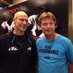 Magnus Andersson (@maale66) Twitter profile photo Magnus Andersson (@maale66) Twitter profile photo