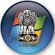 SarkariJob Search portal is about sarkari naukri / sarkari jobs, jobs in central/state government, Universities, Bank jobs, railway Jobs, Defence & Police Jobs