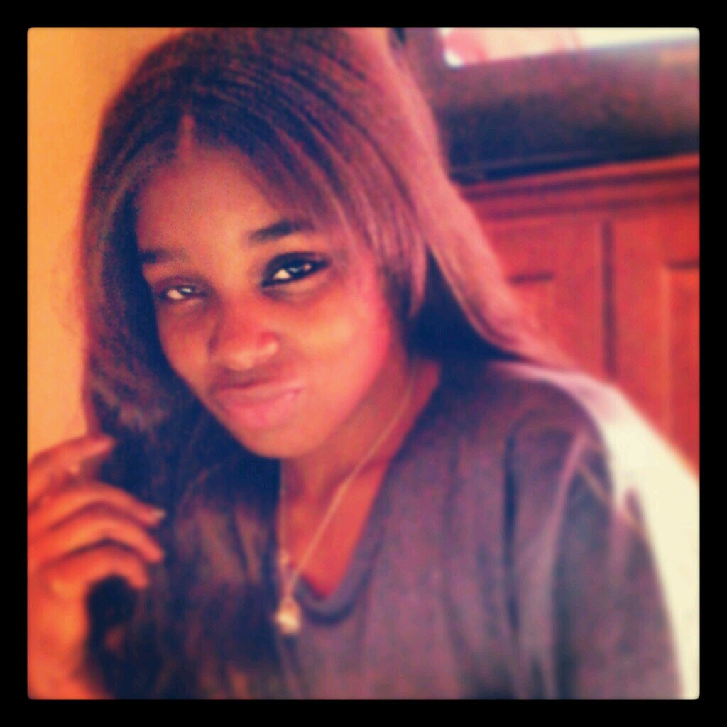 Twaalid's Mommi☝         Expressions  is Everything ☺Loyalty is Royalty' #TeamVirgo #SS #EIE