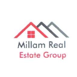 Professional, personalized service from an experienced team of Listing and Buyers Agents.  When you sign with us, you are our number one priority!!