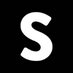 Studio (@newsfrom_studio) Twitter profile photo