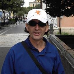 AntonioTot05's profile picture. 