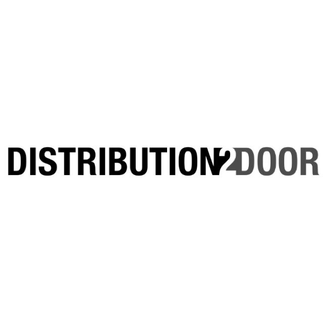 Distributer of quality sporting goods and Official UK Importer of KanJam +447874737307 Distribution2Door@gmail.com