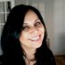 Jeanette V (@jverch4) Twitter profile photo Jeanette V (@jverch4) Twitter profile photo