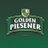 PilsenerGolden's profile image