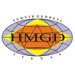 Official Account of Himpunan Mahasiswa Teknik Geodesi ITENAS | Ruang 18202 Gedung 18 Jln. PHH Mustofa No. 23 Bandung | Since March 27th, 1978