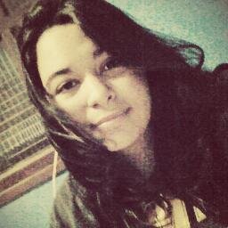 isquidirou's profile picture. não, eu não curto guns n roses