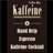 kaffeine2011's profile image