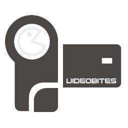 Cinematic, story-based video marketing. Engage your customers by entertaining them and gain loyalty.