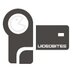 Videobites (@video_bites) Twitter profile photo