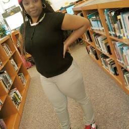I Fear No Bitch. I Trust No Nigga.. The Only Thing Thts On My Mind Is Gettn Money Baby.. Follow My Main Bxcc @kerra1993