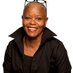 Lynda Flowers (@lfhealthpolicy) Twitter profile photo