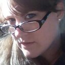 Gina Beatty - @Gbeatty1985 - Twitter