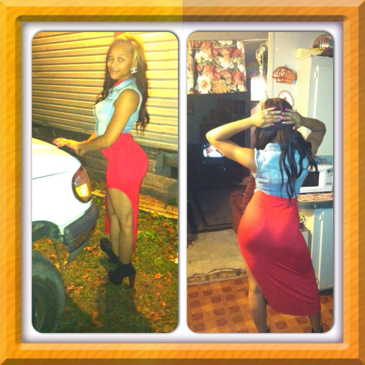 ynekiqoe's profile picture. Welcome too Nenez World....!!!!!