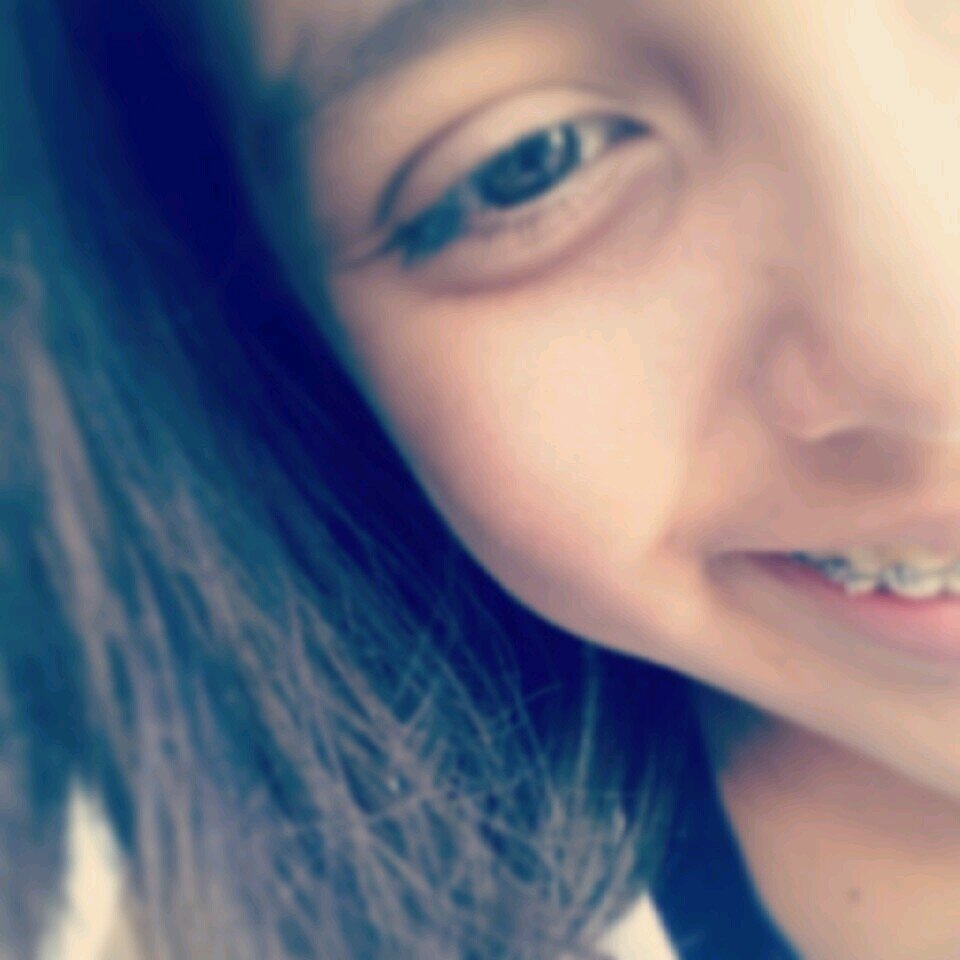 Justin follow me