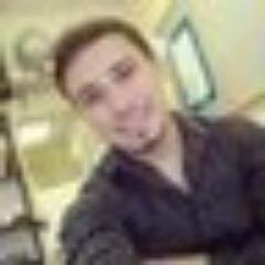 Emprendedor apasionado del multinivel y los nuevos proyectos que nos invita a a desarrollar proyectos de vida..http://t.co/0tlzraNWoQ