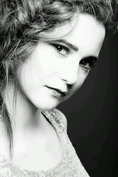 maraismeallesxa's profile picture. 