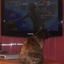 Benjamin Merrill - @Osuald - Twitter