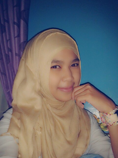 Nobody perfect